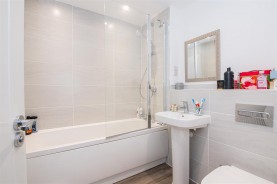 Images for Irthlingborough Road North, Wellingborough