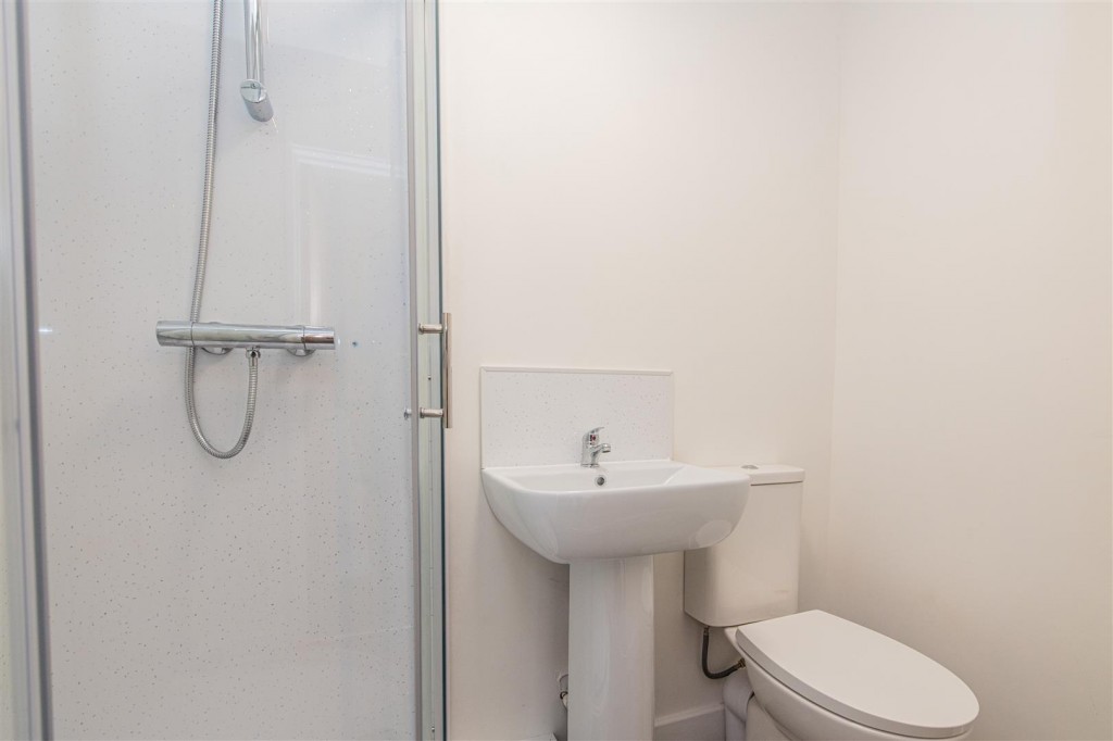 Images for Church Walk, Kettering EAID:oscarjamesapi BID:2