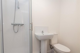 Images for Church Walk, Kettering