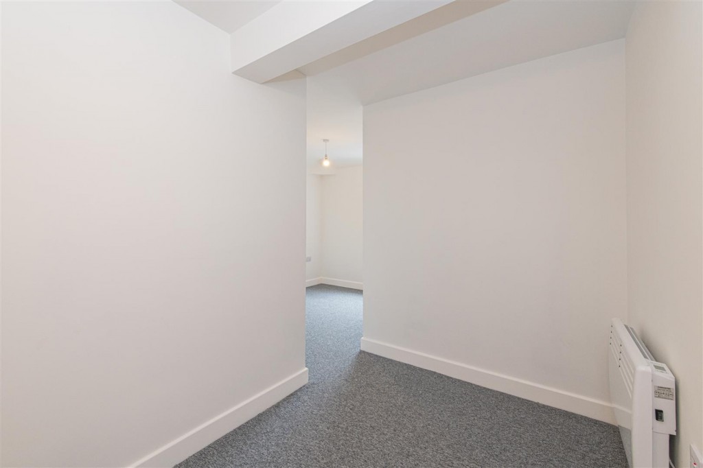 Images for Church Walk, Kettering EAID:oscarjamesapi BID:2