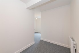 Images for Church Walk, Kettering