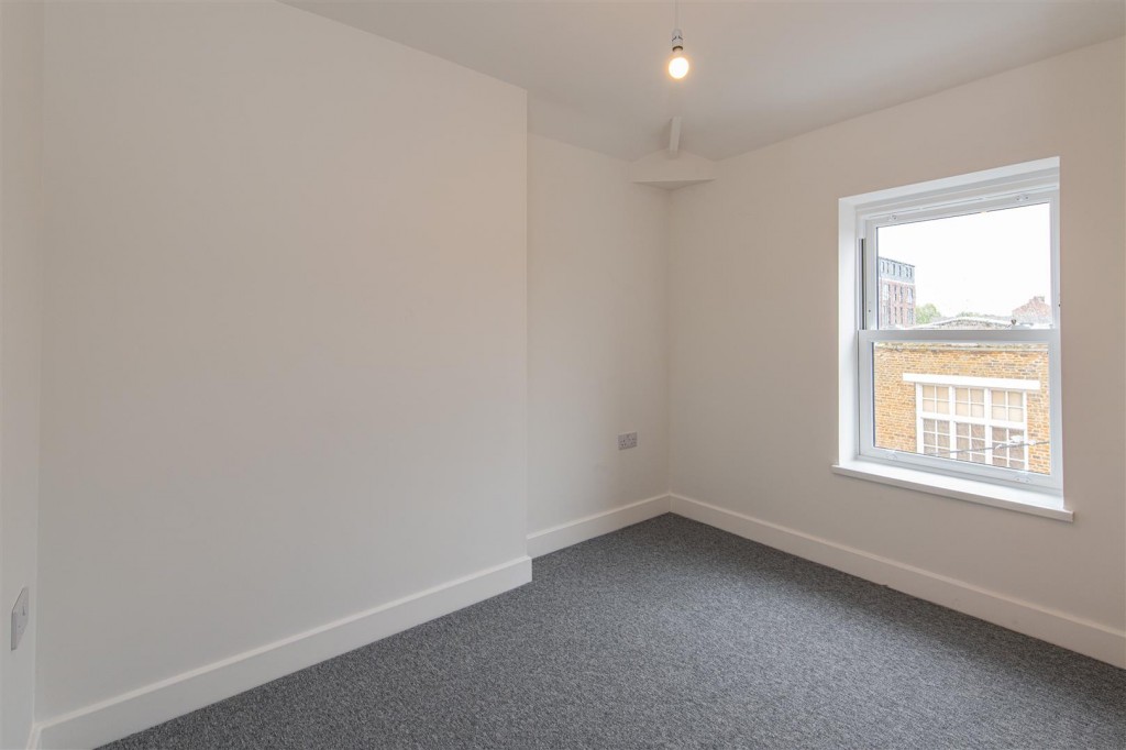 Images for Church Walk, Kettering EAID:oscarjamesapi BID:2
