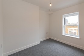 Images for Church Walk, Kettering
