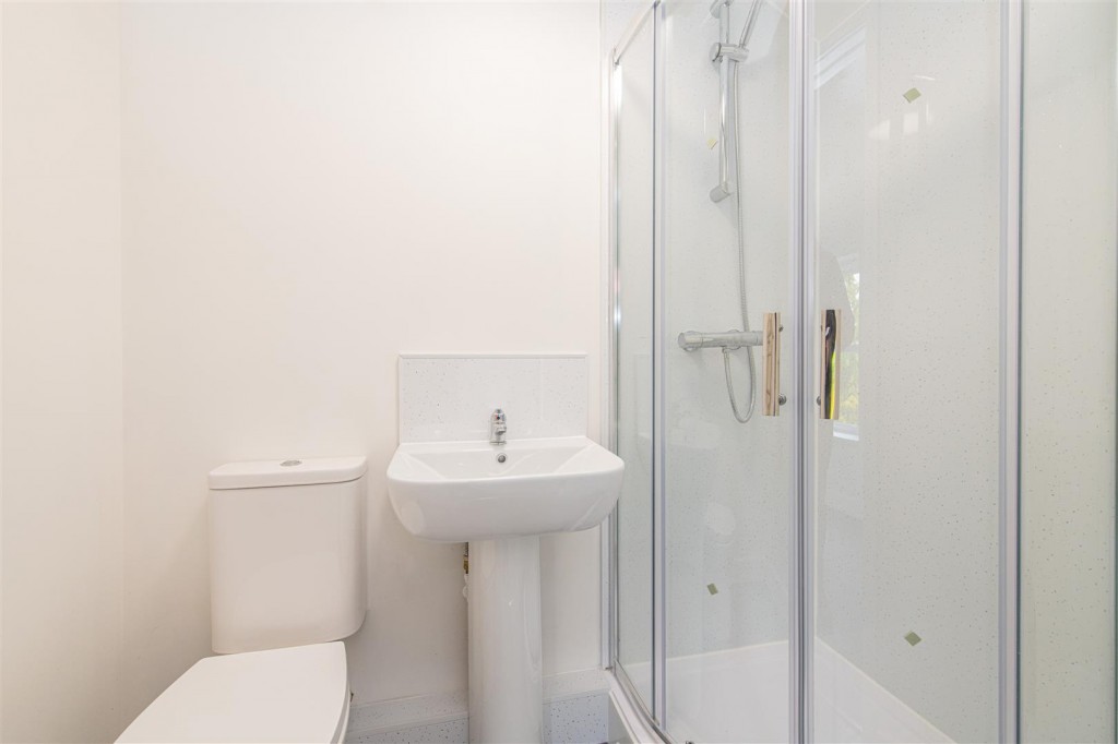 Images for Church Walk, Kettering EAID:oscarjamesapi BID:2