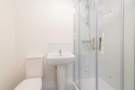 Images for Church Walk, Kettering