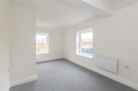 Images for Church Walk, Kettering