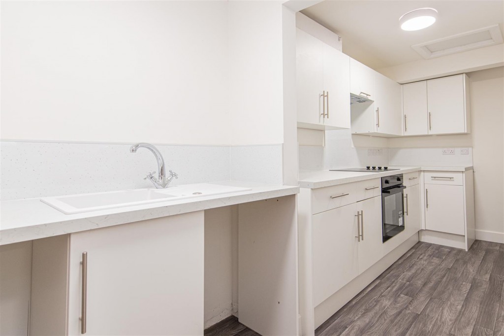 Images for Church Walk, Kettering EAID:oscarjamesapi BID:2