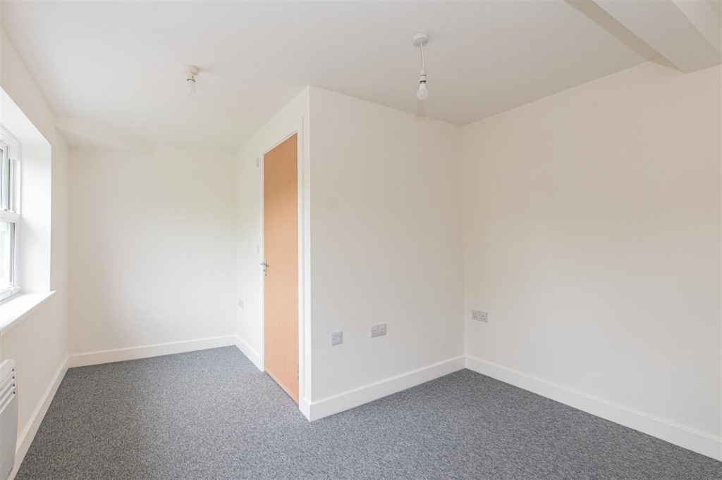 Images for Church Walk, Kettering EAID:oscarjamesapi BID:2