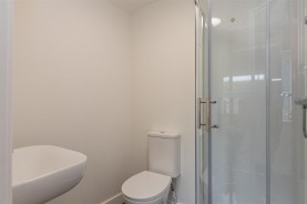 Images for Church Walk, Kettering