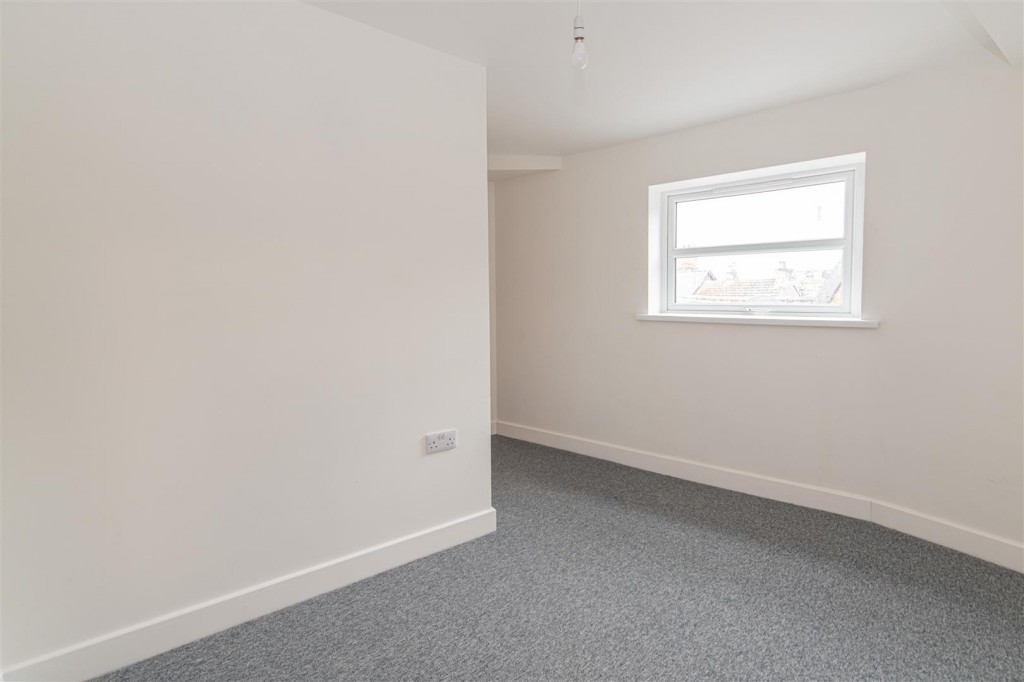 Images for Church Walk, Kettering EAID:oscarjamesapi BID:2