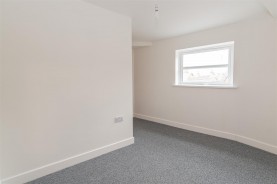 Images for Church Walk, Kettering