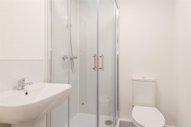 Images for Church Walk, Kettering
