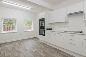 Images for Church Walk, Kettering