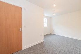 Images for Church Walk, Kettering