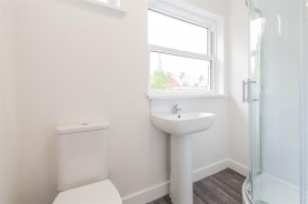 Images for Church Walk, Kettering