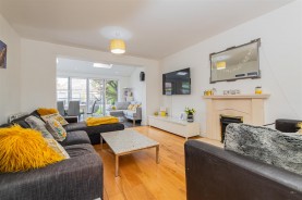 Images for St. Crispin Crescent, Northampton