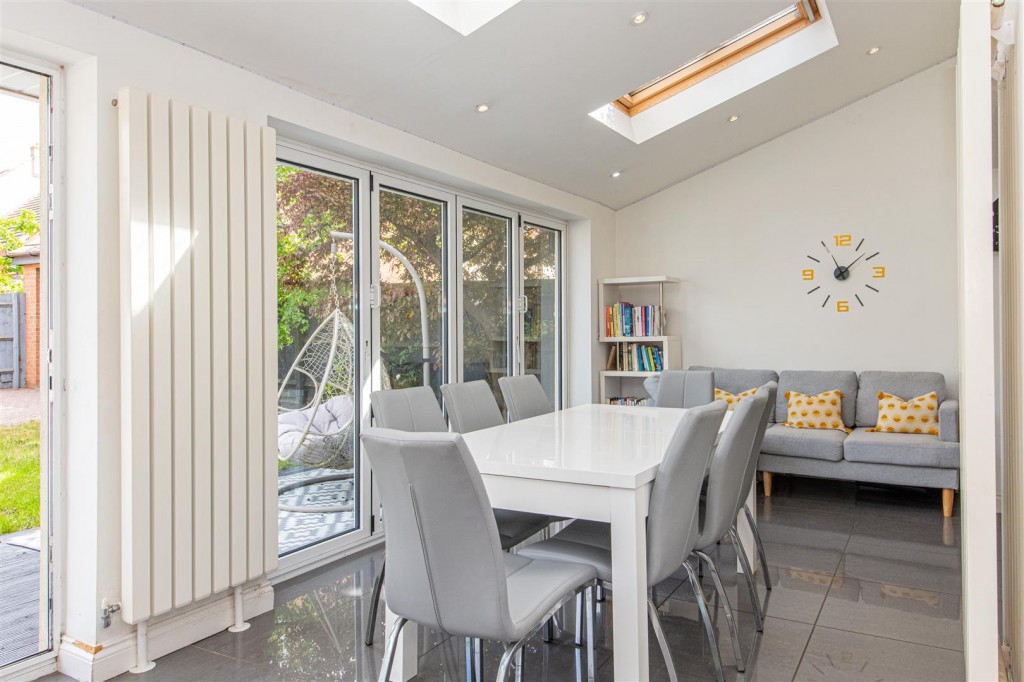Images for St. Crispin Crescent, Northampton EAID:oscarjamesapi BID:1