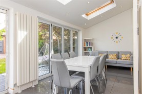 Images for St. Crispin Crescent, Northampton