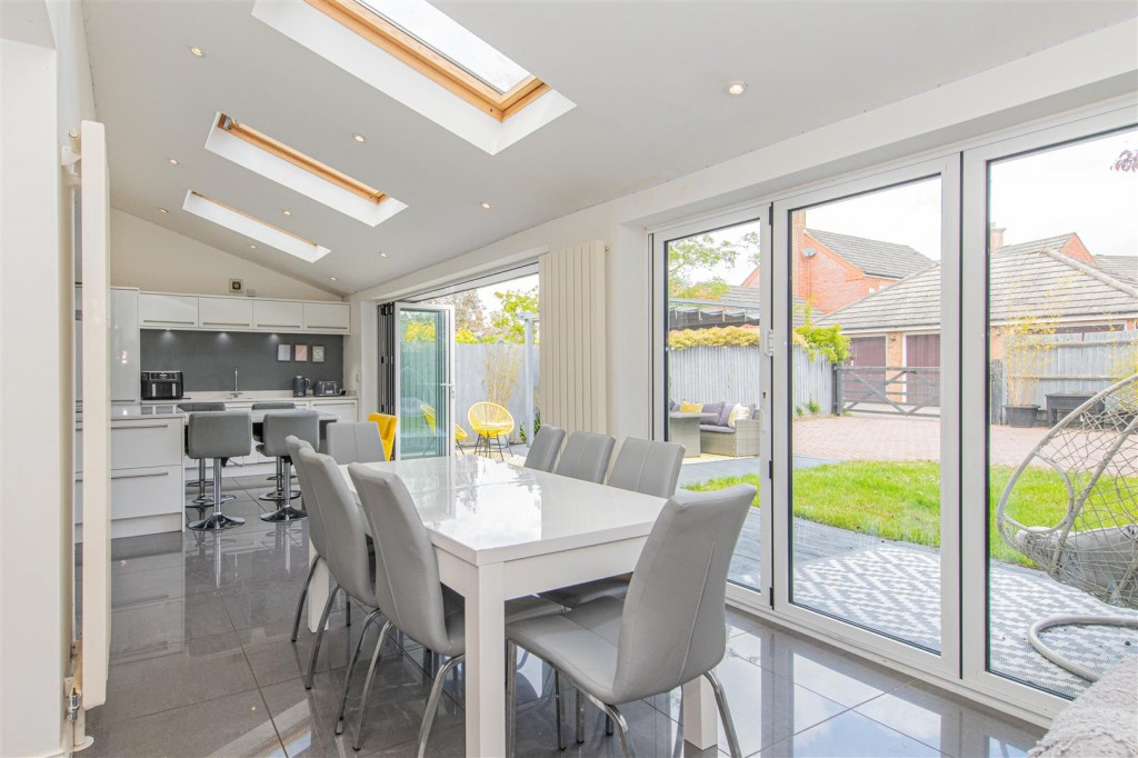 Images for St. Crispin Crescent, Northampton EAID:oscarjamesapi BID:1