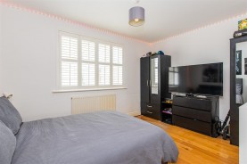 Images for St. Crispin Crescent, Northampton