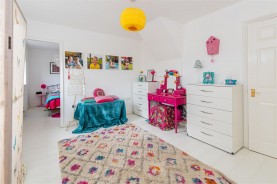 Images for St. Crispin Crescent, Northampton