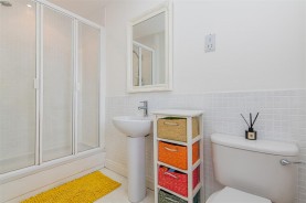 Images for St. Crispin Crescent, Northampton