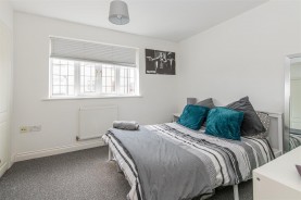 Images for St. Crispin Crescent, Northampton