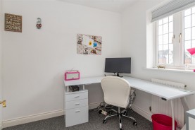 Images for St. Crispin Crescent, Northampton
