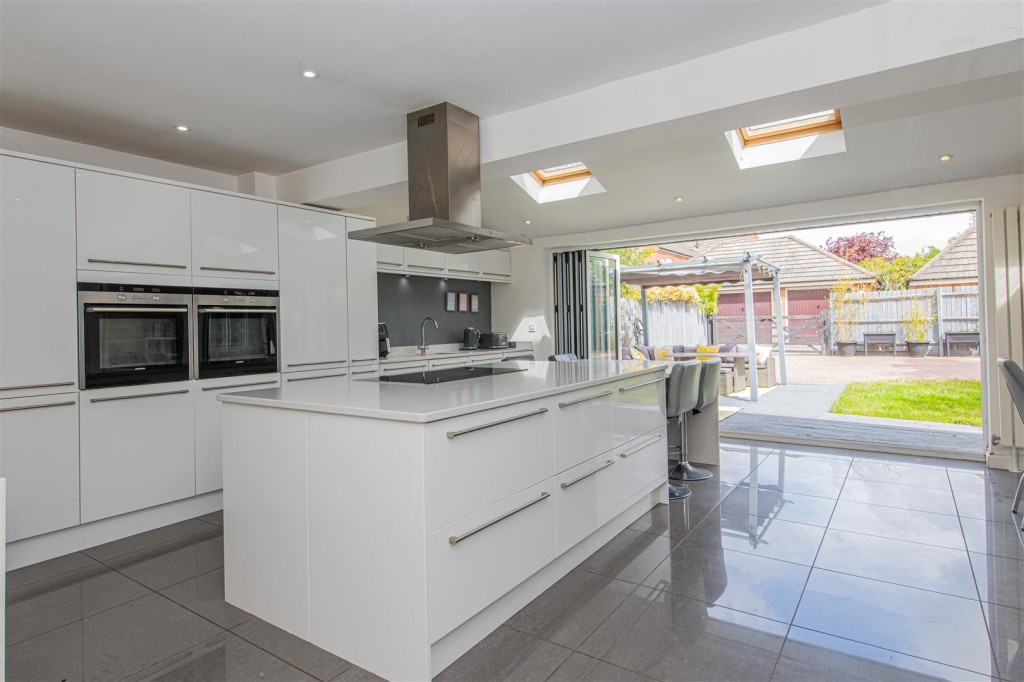 Images for St. Crispin Crescent, Northampton EAID:oscarjamesapi BID:1