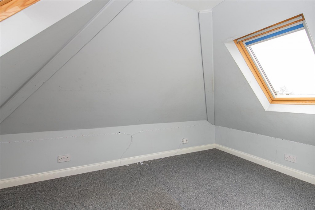 Images for St. Crispin Crescent, Northampton EAID:oscarjamesapi BID:1