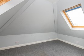 Images for St. Crispin Crescent, Northampton