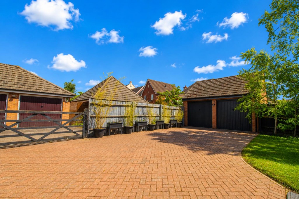 Images for St. Crispin Crescent, Northampton EAID:oscarjamesapi BID:1