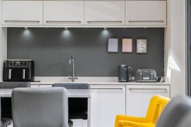Images for St. Crispin Crescent, Northampton