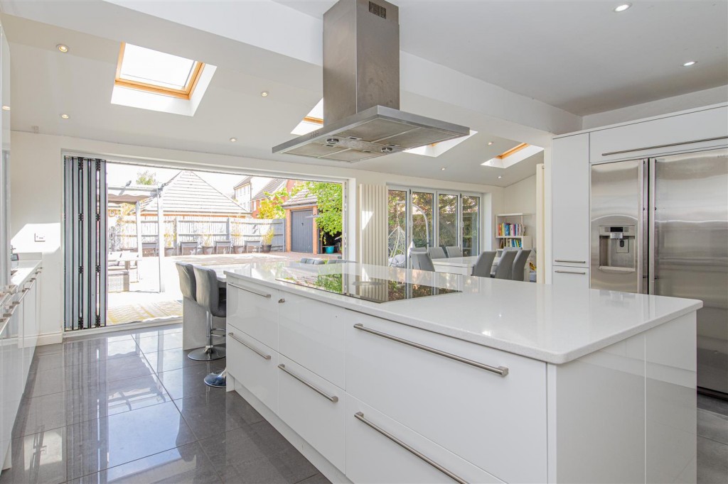 Images for St. Crispin Crescent, Northampton EAID:oscarjamesapi BID:1