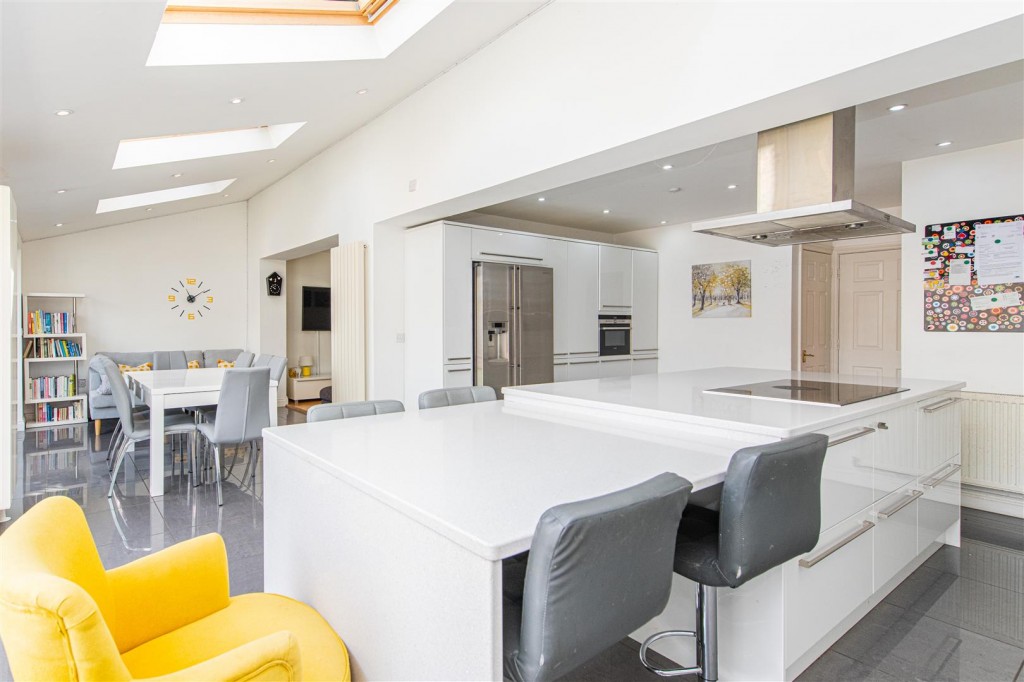Images for St. Crispin Crescent, Northampton EAID:oscarjamesapi BID:1