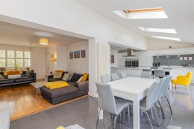Images for St. Crispin Crescent, Northampton