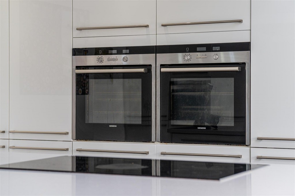 Images for St. Crispin Crescent, Northampton EAID:oscarjamesapi BID:1