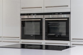 Images for St. Crispin Crescent, Northampton