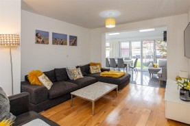 Images for St. Crispin Crescent, Northampton