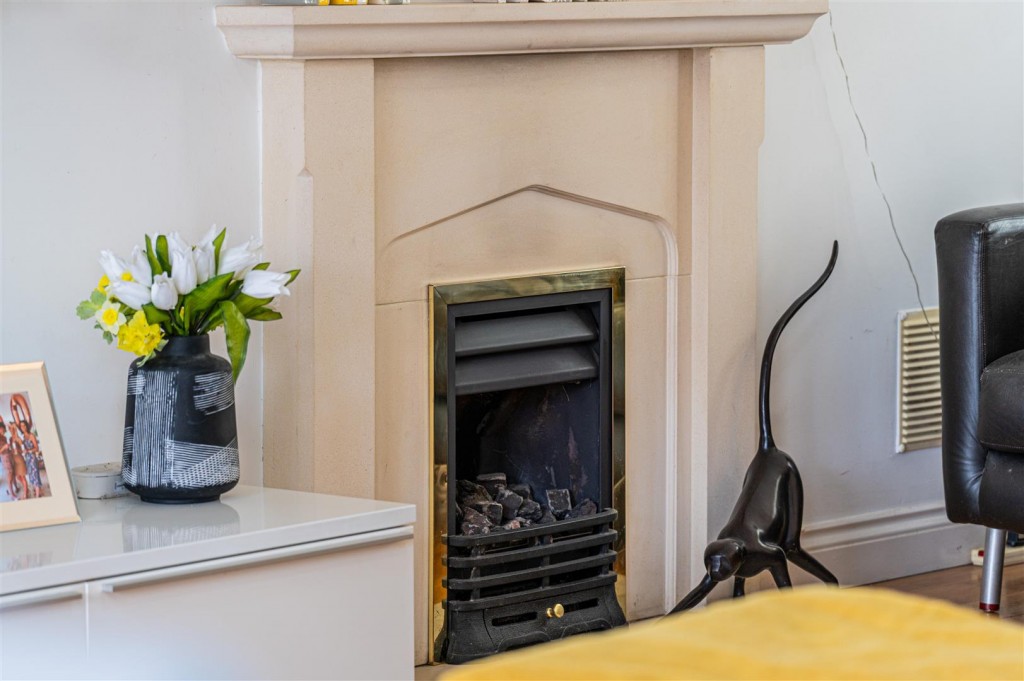 Images for St. Crispin Crescent, Northampton EAID:oscarjamesapi BID:1