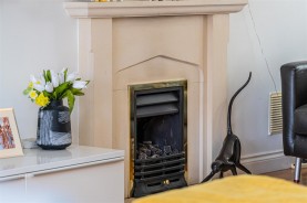 Images for St. Crispin Crescent, Northampton