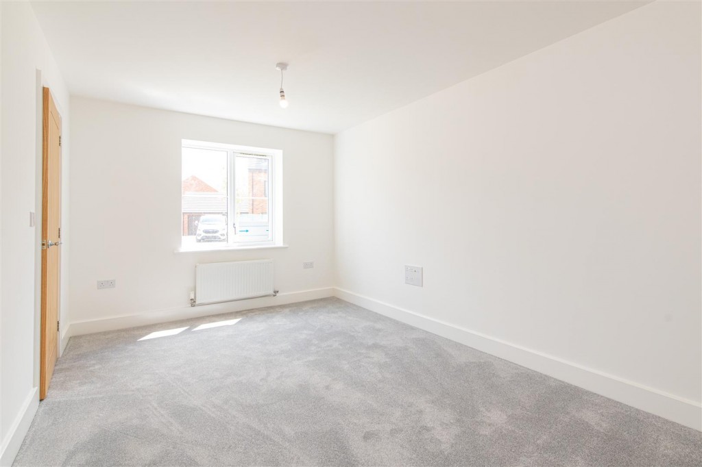 Images for Ahern Close, Bozeat, Wellingborough EAID:oscarjamesapi BID:6