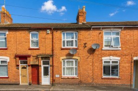 Images for King Street, Kettering