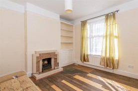Images for King Street, Kettering