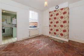 Images for King Street, Kettering