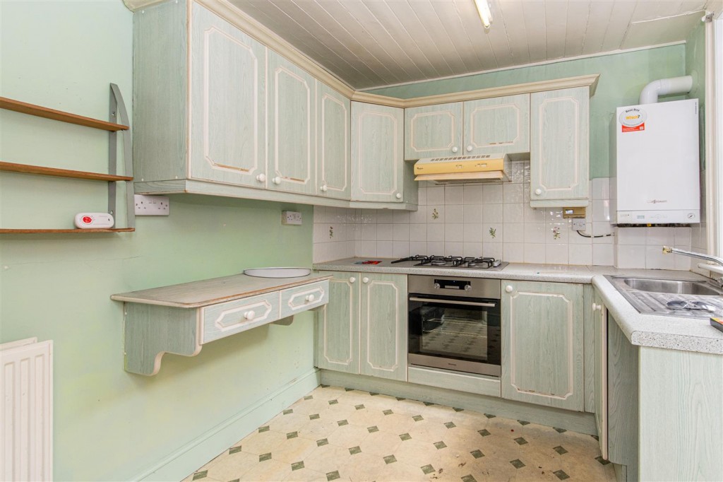 Images for King Street, Kettering EAID:oscarjamesapi BID:2