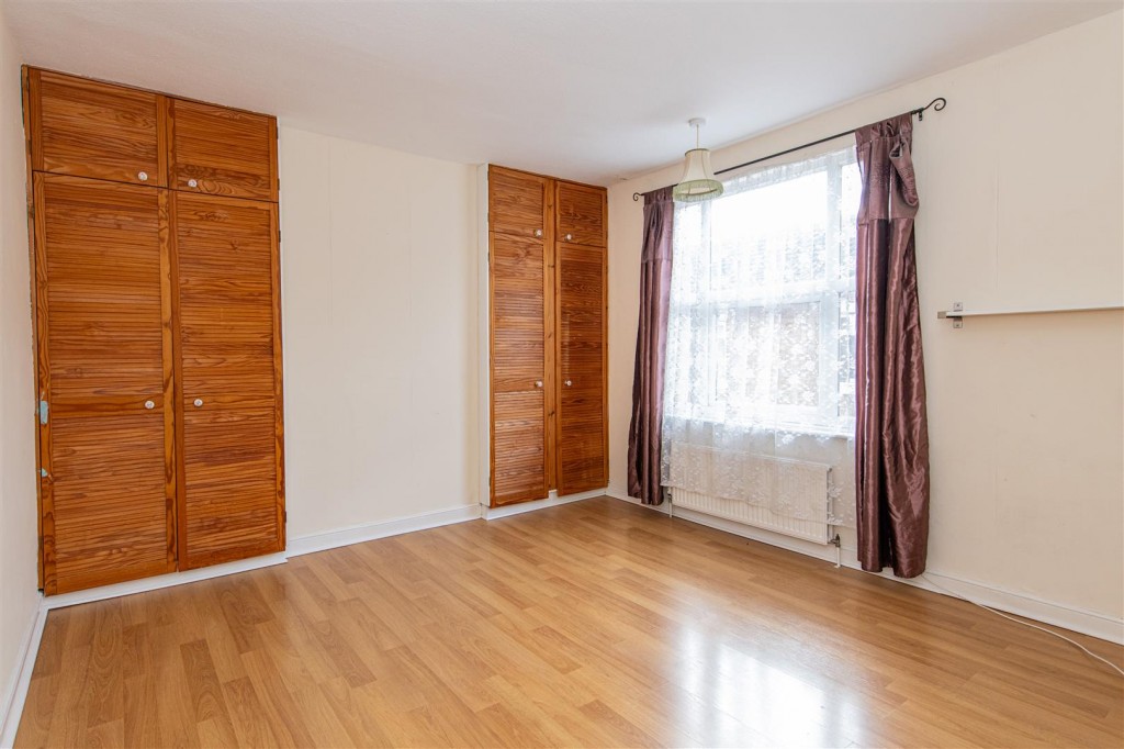 Images for King Street, Kettering EAID:oscarjamesapi BID:2