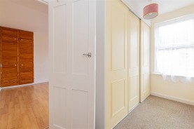 Images for King Street, Kettering