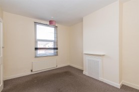 Images for King Street, Kettering