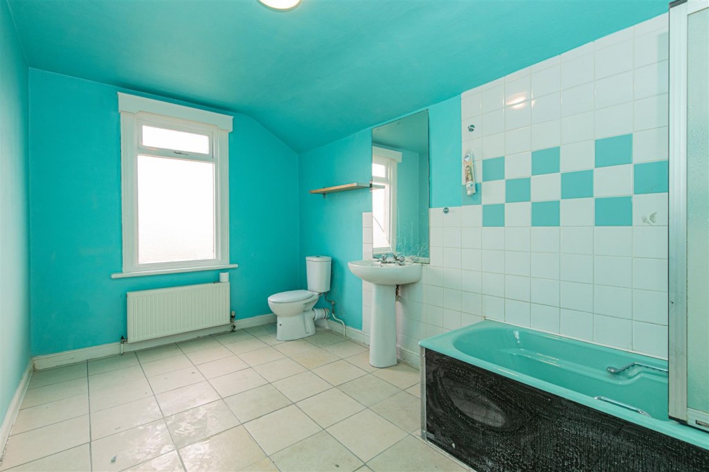 Images for King Street, Kettering EAID:oscarjamesapi BID:2